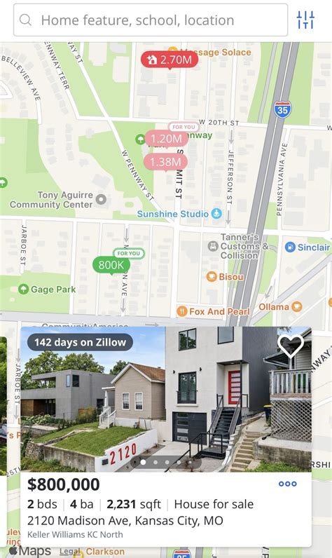 zillow]|Zillow